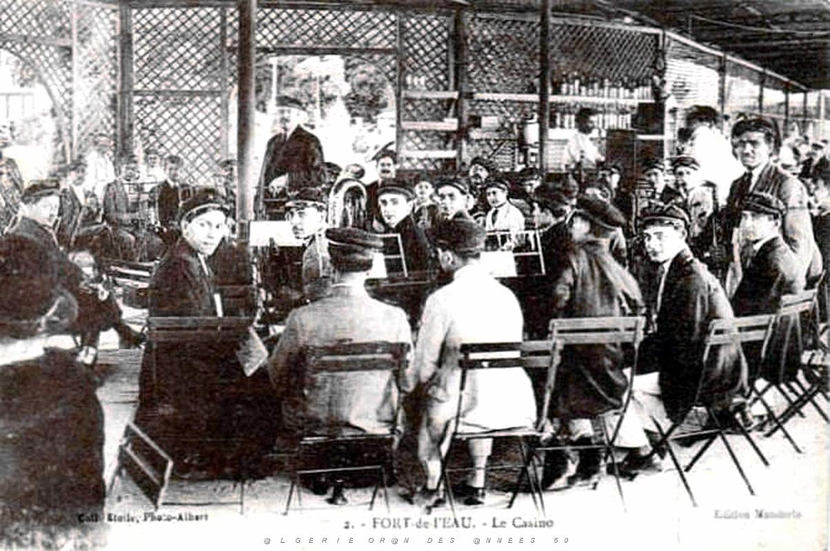 Fort-de-l'Eau - Casino - Orchestre.jpg
